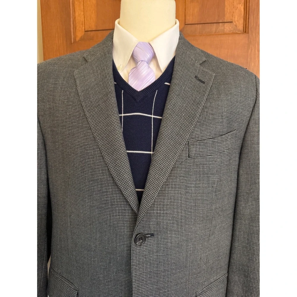 Ralph Lauren Blue Label ralph lauren